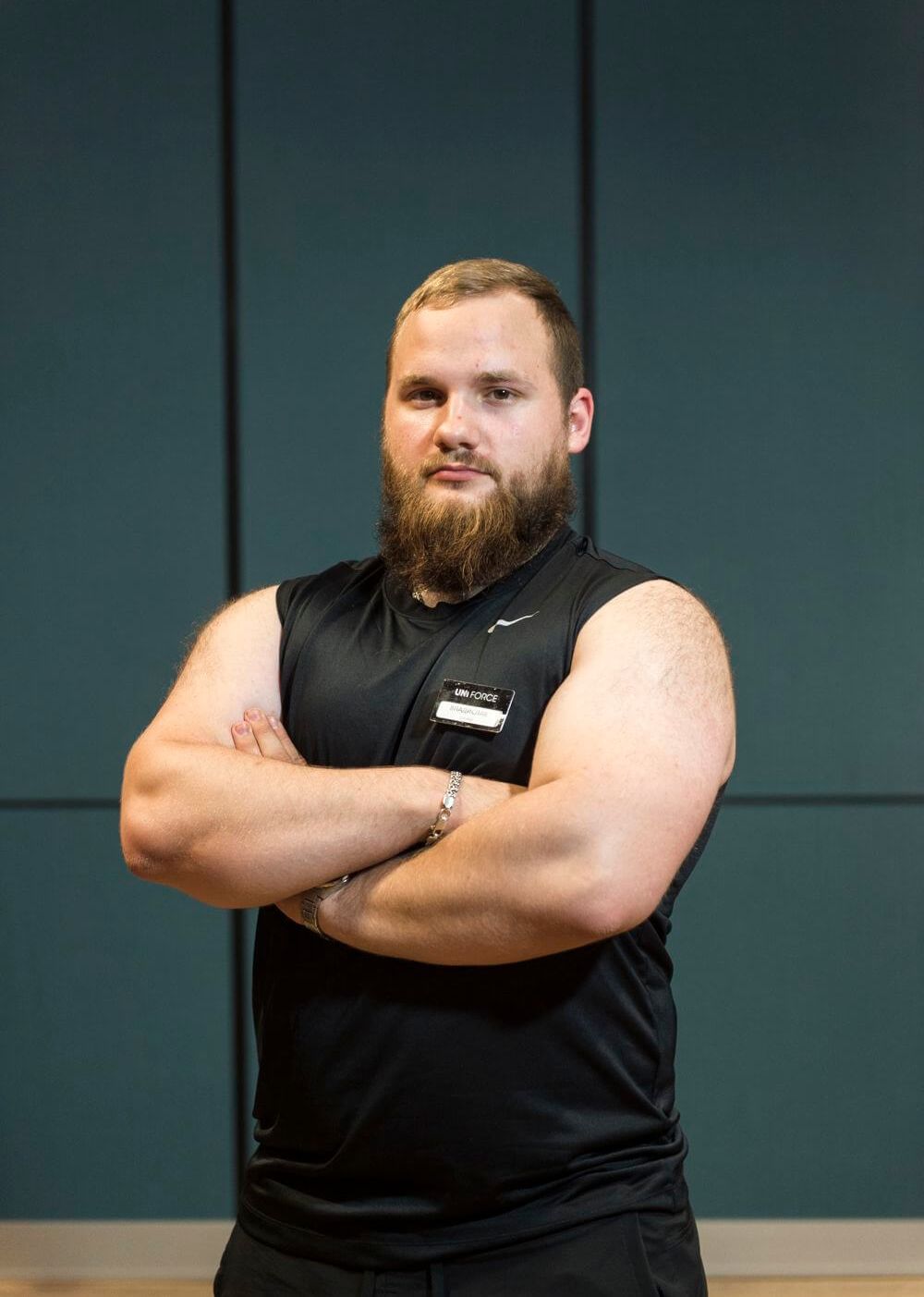 Влад Павловський 